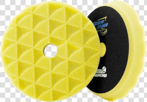 Shine Mate Pads  HD Png Download