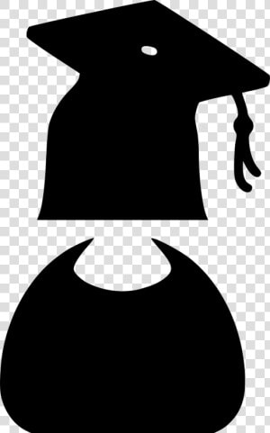 Women Graduate   Portable Network Graphics  HD Png Download