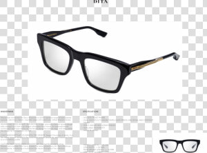 Dita Lookbook 2020 24   Black and white  HD Png Download