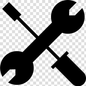 Data System Tools   Reparation Icon Png  Transparent Png