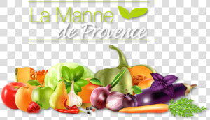 Natural Foods  HD Png Download