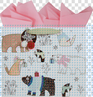 Pom Poms Png  Transparent Png