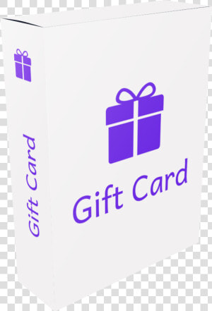 Prepaid   Box  HD Png Download