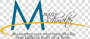 Yellowswooshmonicafinal   Monument Realty Frisco Tx  HD Png Download