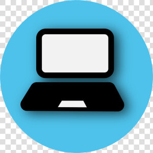 Ingeniero Animado Sistemas Computacionales   Imagen De Computadora Png  Transparent Png