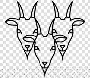 Springbok  HD Png Download