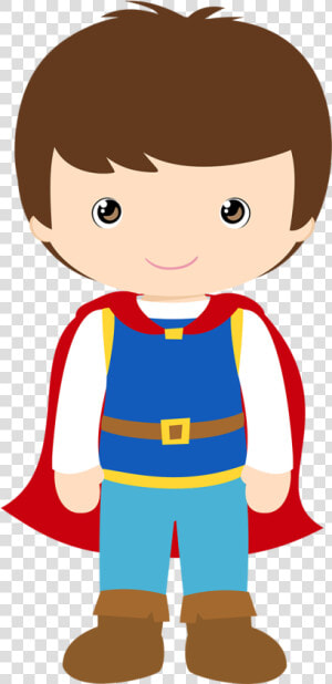 Pin By Stacy Baranczyk On Disney Clip Art Clip Art   Prince Clipart  HD Png Download