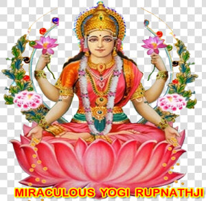 Wife Vashikaran Call Divine Miraculous Kali Sadhak   Lakshmi Abundance  HD Png Download