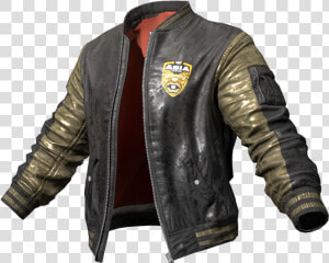 Pubg Met Asia Series  HD Png Download