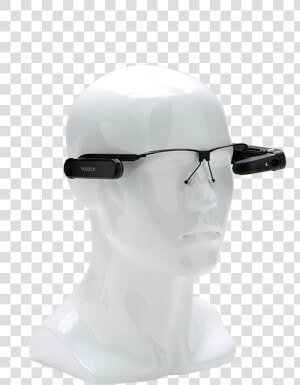 M300 On frame Battery   Mannequin  HD Png Download