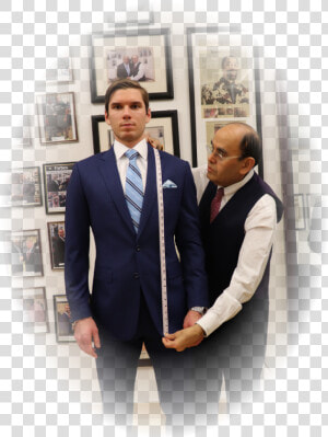 Formal Wear  HD Png Download
