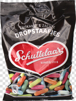 Liquorice Allsorts  HD Png Download
