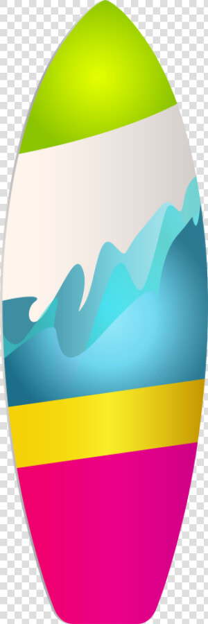Surf Board Png   Surf Board Clipart Png  Transparent Png