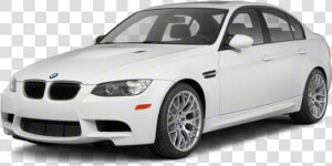 Bmw M3 Png File   2012 Mercedes Benz  Transparent Png