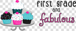 1st Grade Clipart Words  HD Png Download