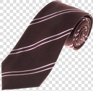 Formal Wear  HD Png Download