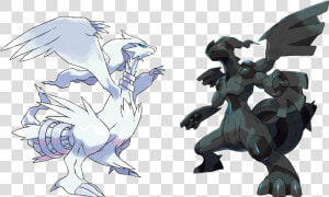 Groudon Png  Transparent Png