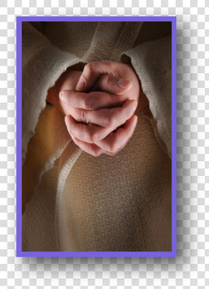 Lent 1  HD Png Download