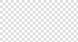 Imagem  HD Png Download