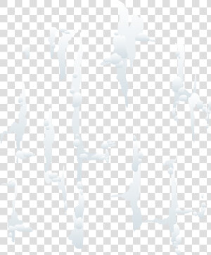 Alpine Landscape Snow Cliffface Mask 01a Al1 Clip Arts   Cliff Snow Png  Transparent Png