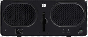 Subwoofer  HD Png Download