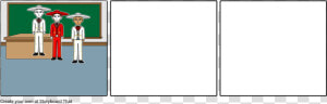 Mariachi Png  Transparent Png