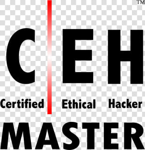 Hacker png  Transparent Png