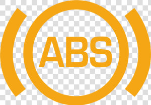 Anti lock Braking System  HD Png Download