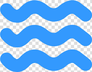 Search Results   Water Current Clipart  HD Png Download