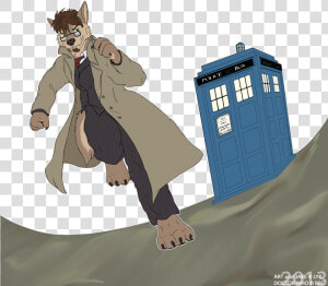 Transparent Tenth Doctor Png   Doctor Who Bad Fanart  Png Download