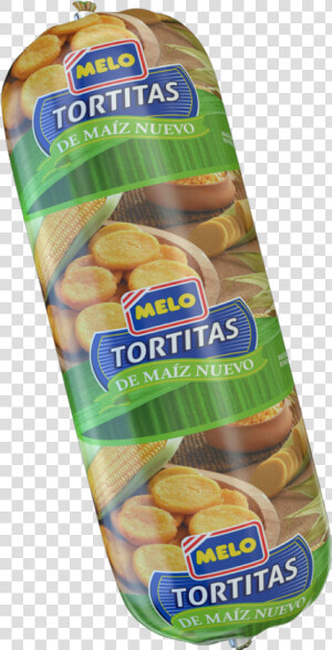 Ciabatta  Hd Png Download   Biscuit  Transparent Png