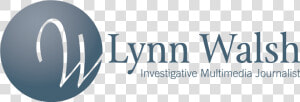 Online Portfolio src Http   Odyssey  HD Png Download