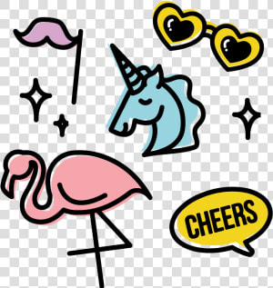 Props  HD Png Download