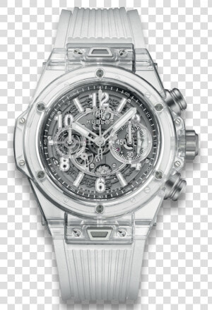 Big Bang Unico Sapphire   411 Jx 1170 Rx  HD Png Download