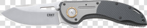 Columbia River Knife  amp  Tool  HD Png Download
