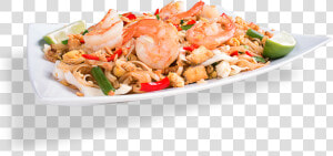 Thai Food Dish Png  Transparent Png