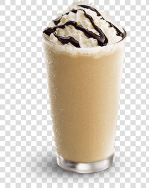Title   Kopi Susu Float  HD Png Download