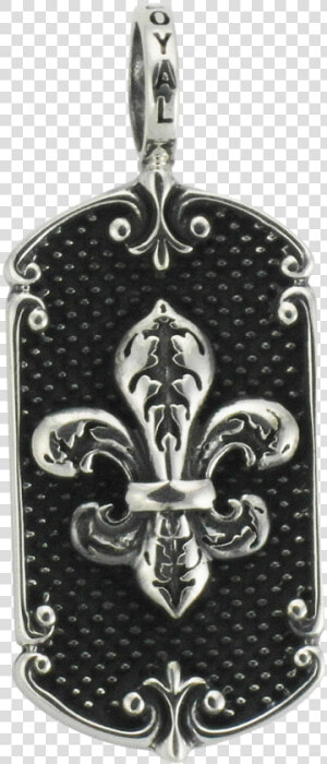 Locket  HD Png Download