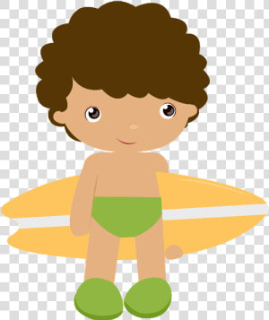 Menino Pool Party Png  Transparent Png