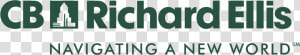 Richard  HD Png Download
