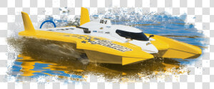 Vinyl Boat Wraps Gold Coast Speedboat    Speedboat  HD Png Download
