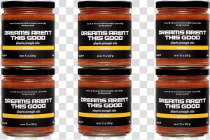 Shortbread  HD Png Download