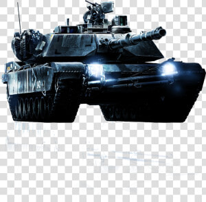 Battlefield Weapon Tank Png Free Photo   Battlefield 4 Tank Transparent  Png Download