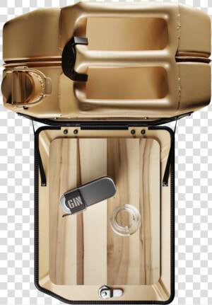 Hand Luggage  HD Png Download