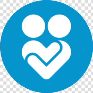 Welcome   Contact Info Icon Blue  HD Png Download