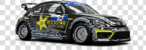 Forza Wiki   Ford Focus Rs Wrc  HD Png Download
