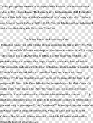 Abstract For Hotel Management System  HD Png Download