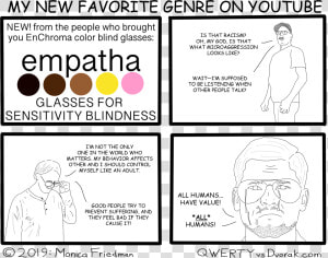 Empatha Edited 2   Cartoon  HD Png Download