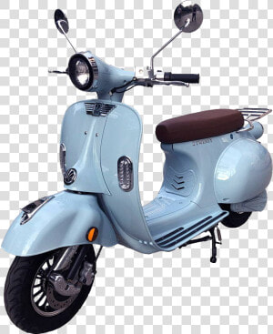 Transparent Scooter Clipart   Scooter 2twenty  HD Png Download