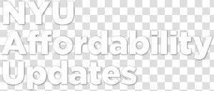 Nyu Png  Transparent Png